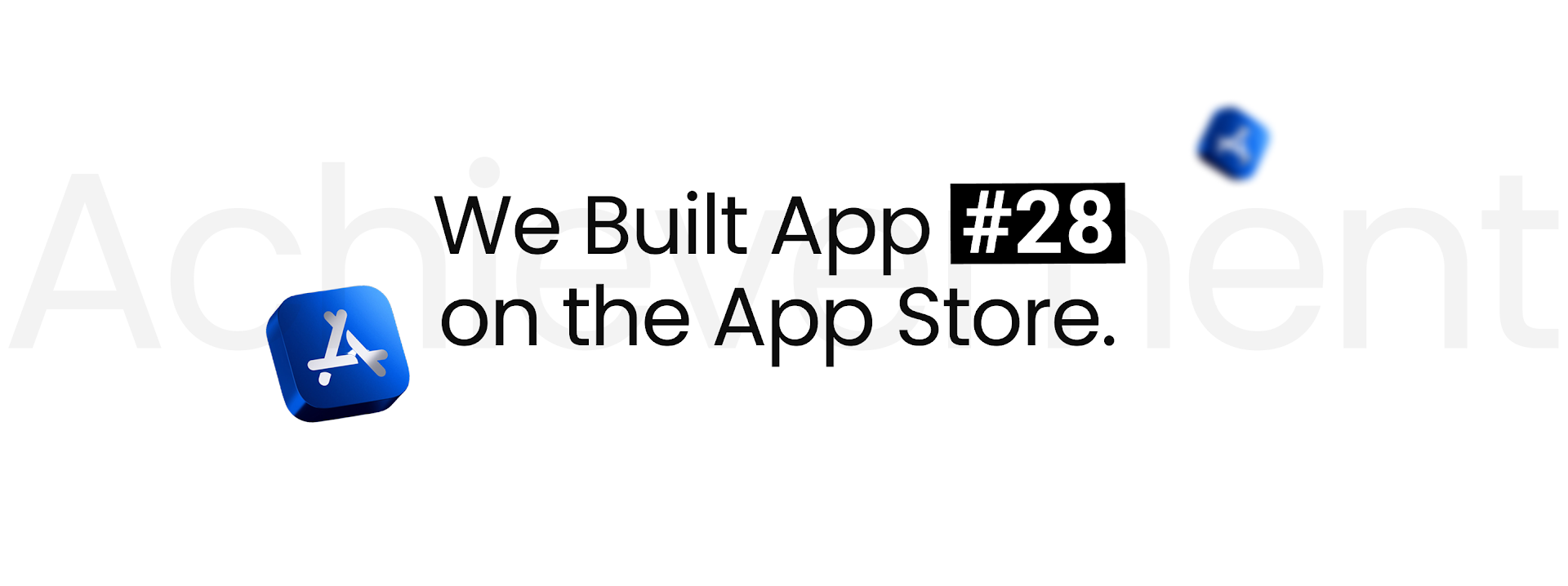 Apple App Store